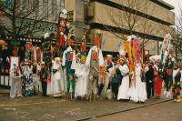 1987-02-28 Optocht 03 1987-02-28 Optocht 03